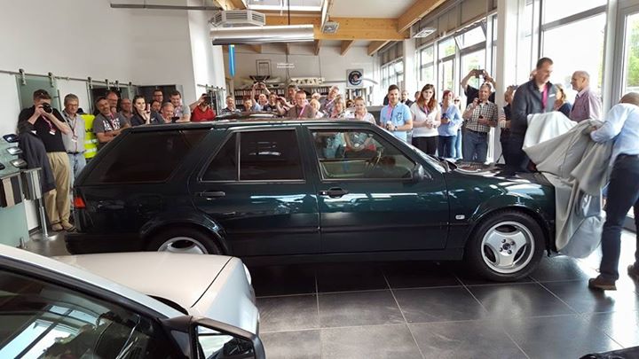 9000 SC 4.jpg