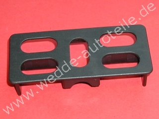 9501917.jpg
