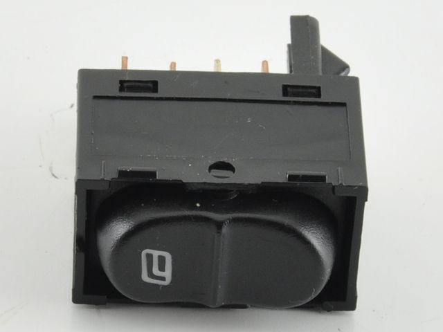 photo_display.jpg