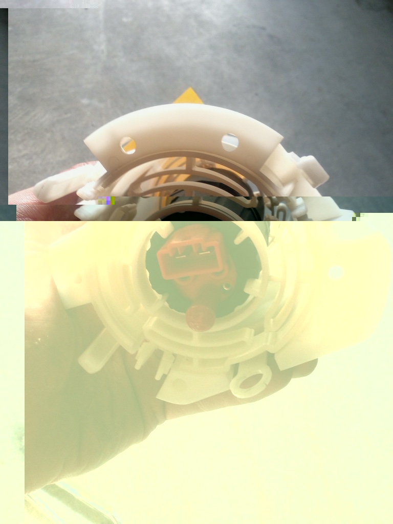 1.JPG