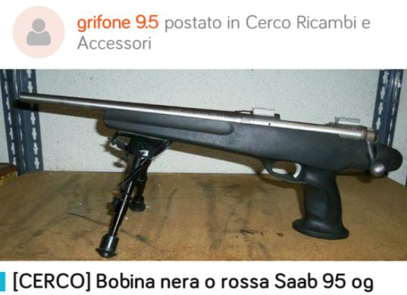 grif.JPG
