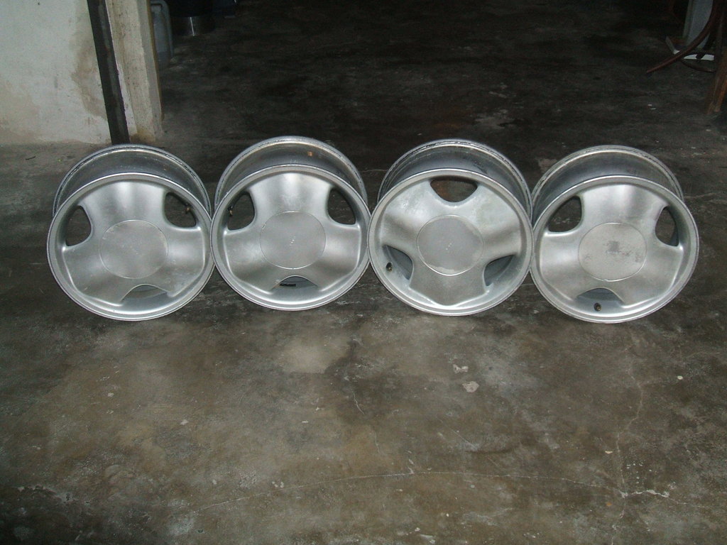 DSCF2488.JPG