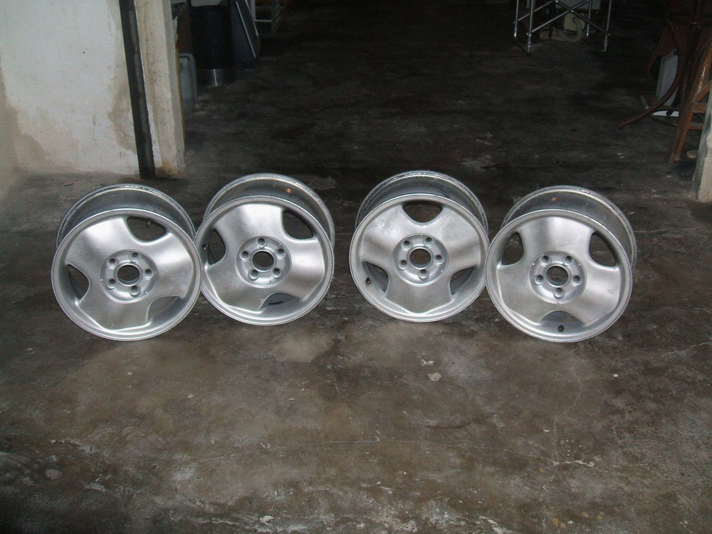 DSCF2485.JPG