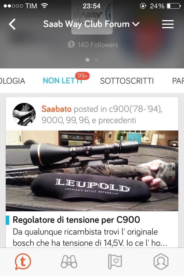 ImageUploadedByTapatalk1434491709.634088.jpg