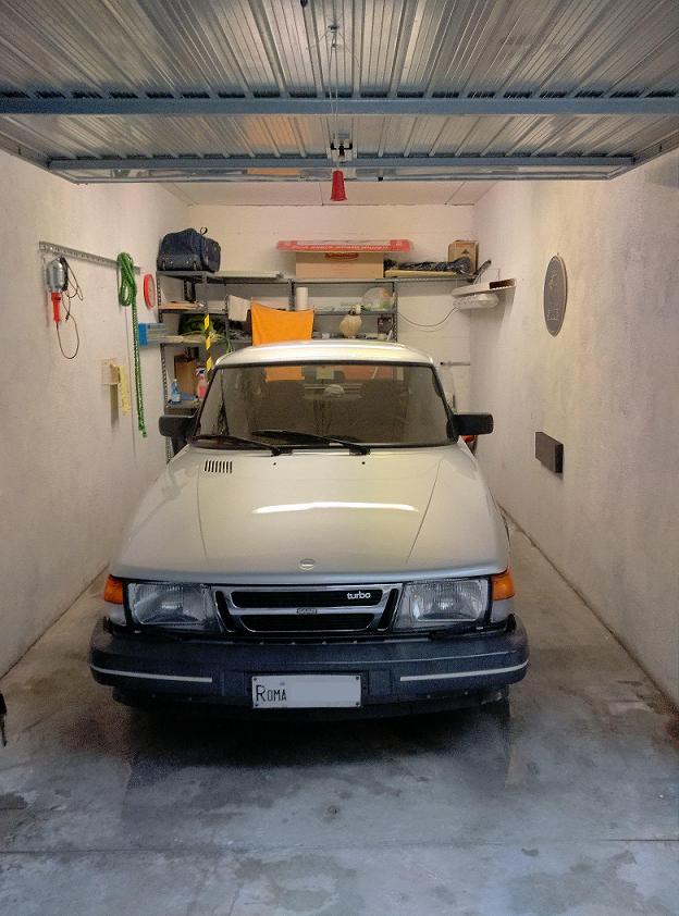 Casetta c900.JPG