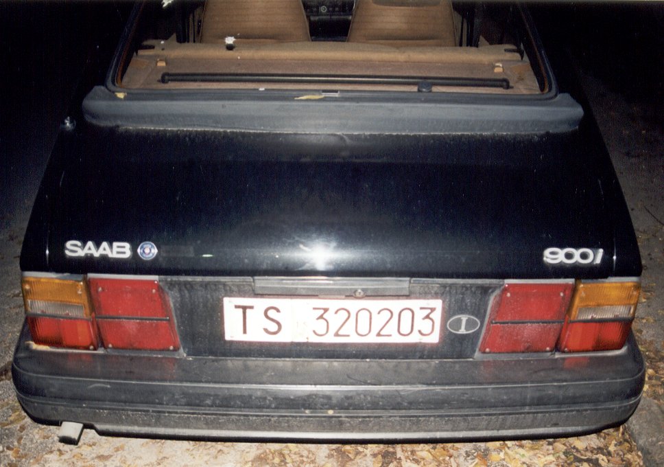 Rear.jpg