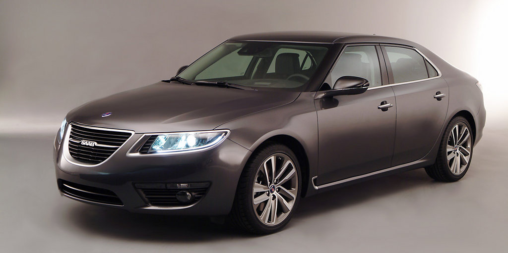 Saab9-5FrontView1.jpg