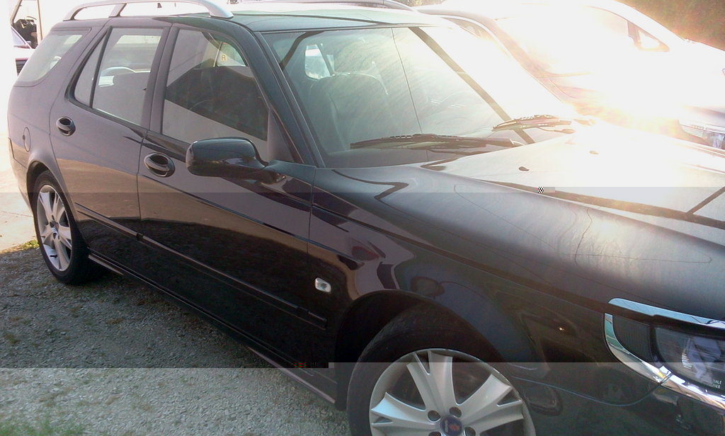 2015-06-10 18.53.12.jpg