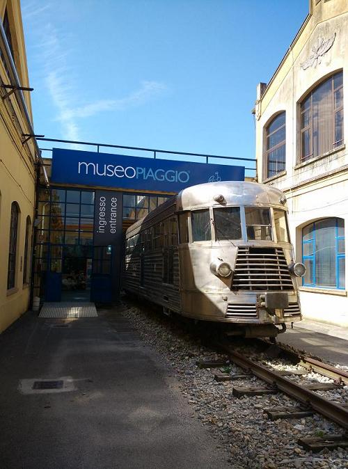 Museo Piaggio.jpg