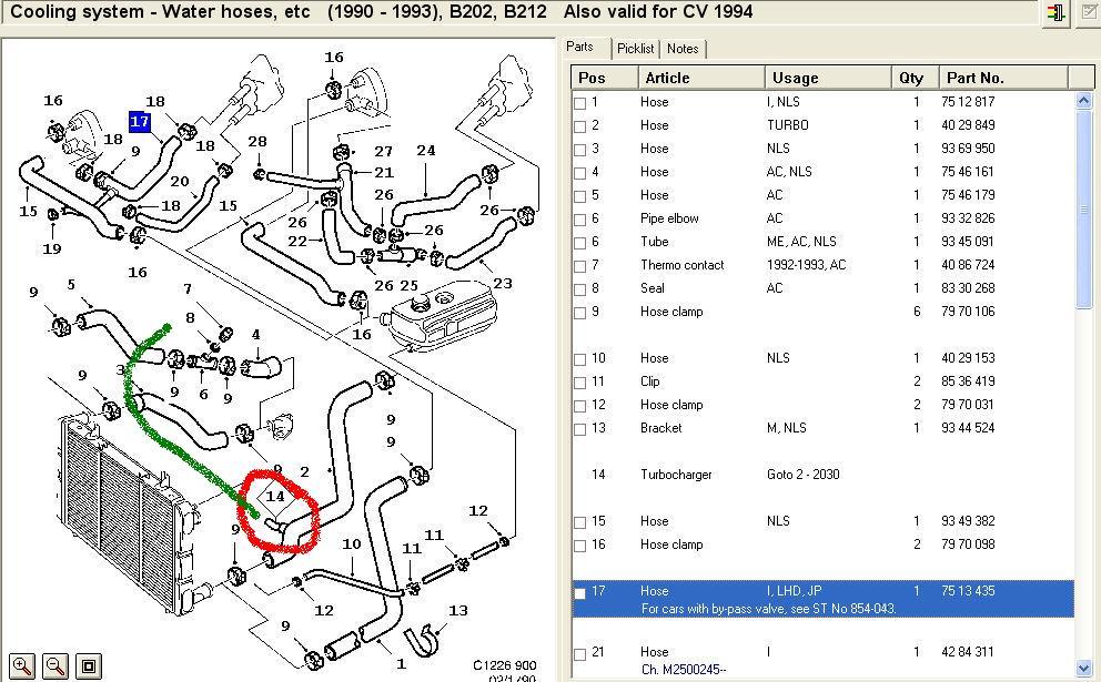 hoses c900ep.JPG