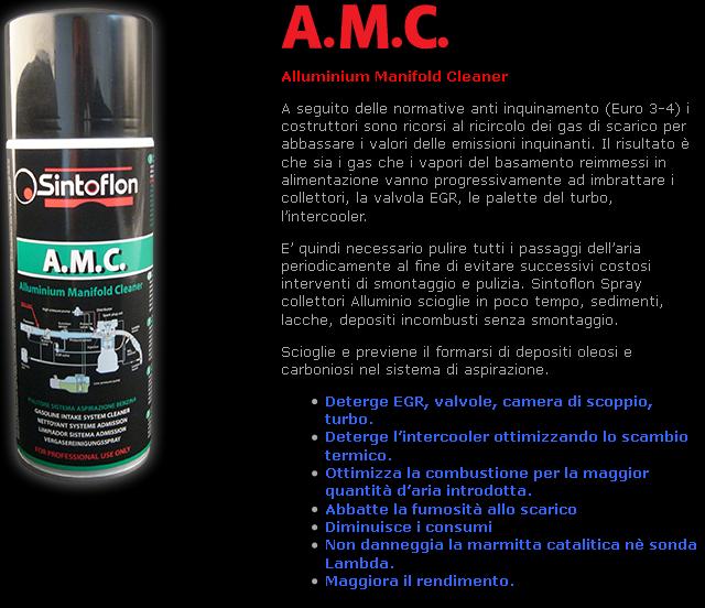 amc.JPG