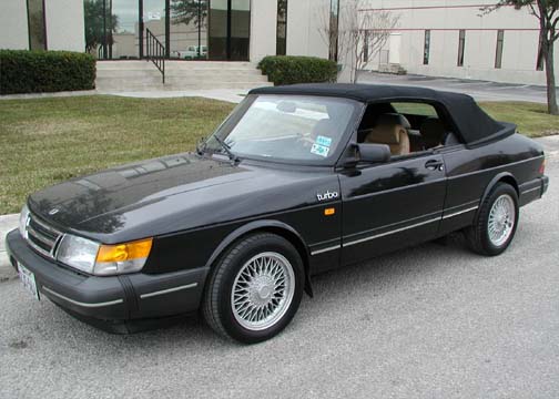 saab-900cv-1988-turbo-lf.jpg