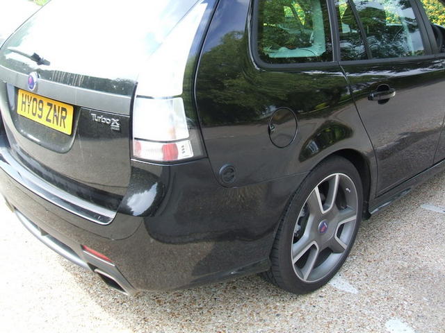 saab-93-TurboX-V6-17_resize.jpg