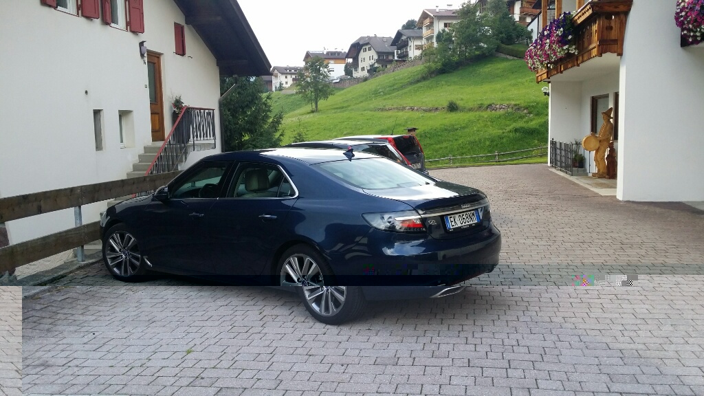 rps20150823_184807.jpg