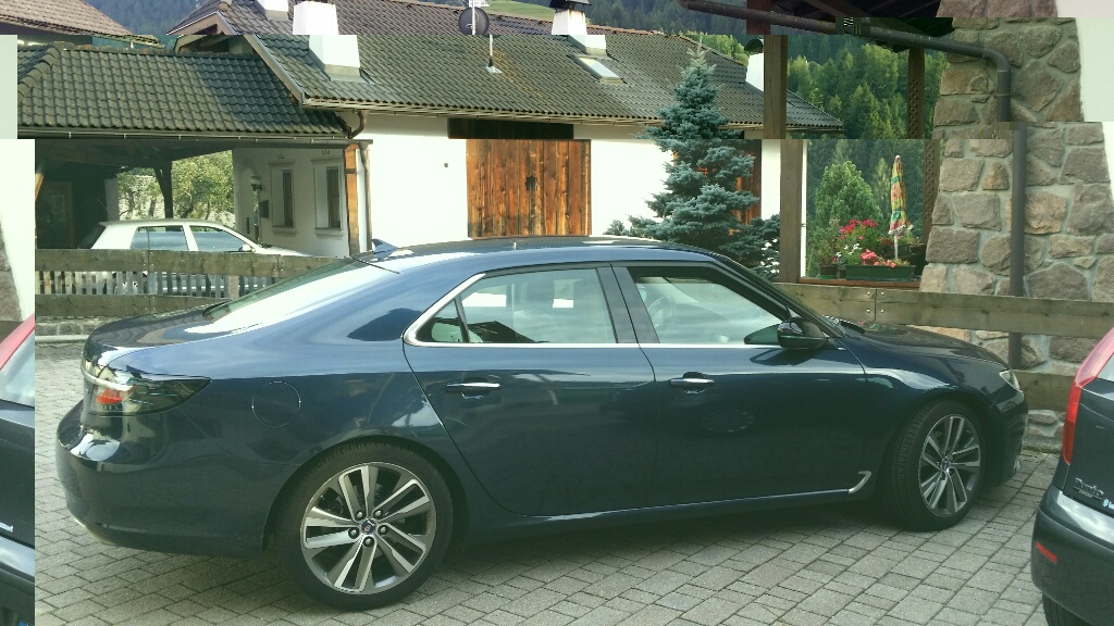 rps20150823_184900.jpg