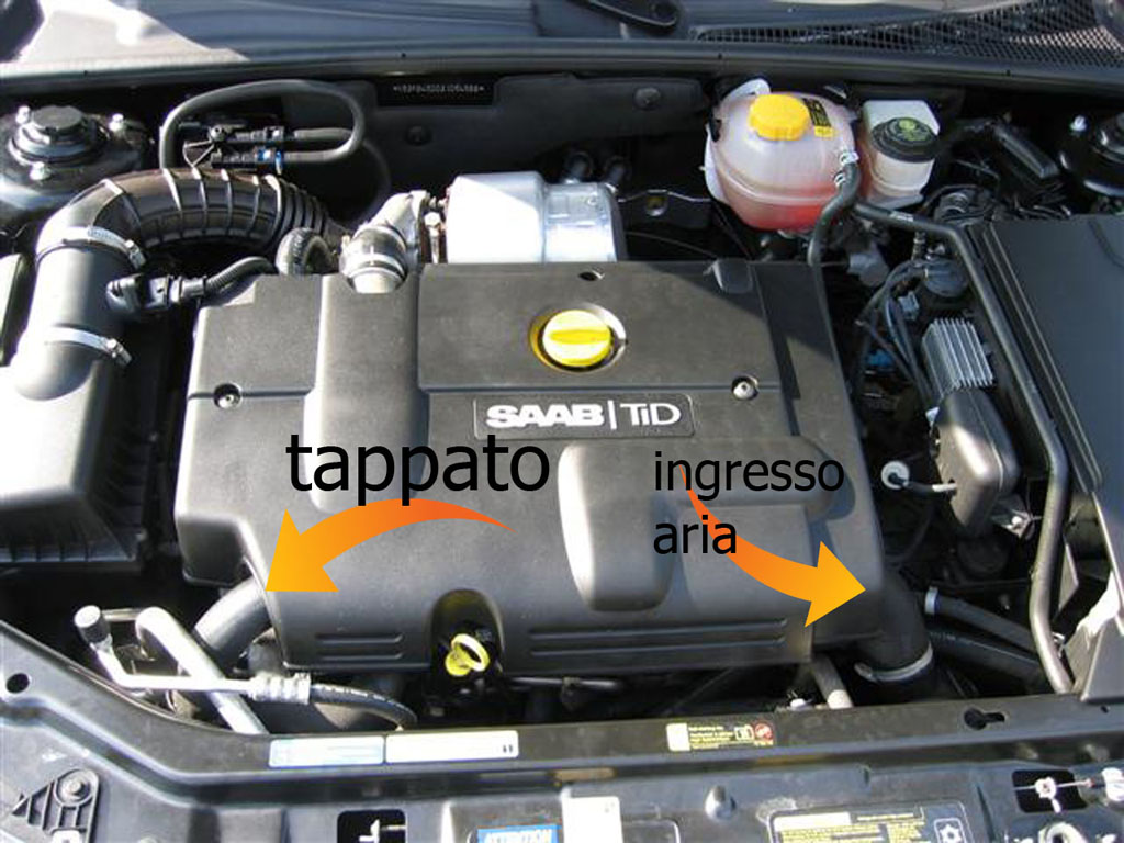 saab.jpg