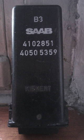 foto 1 - (FILEminimizer) (FILEminimizer).jpg