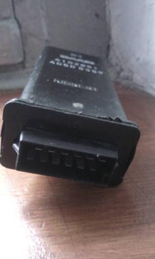 foto 2 (FILEminimizer) (FILEminimizer).jpg