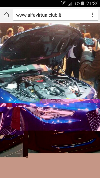 2015-09-15 21.47.36.jpg