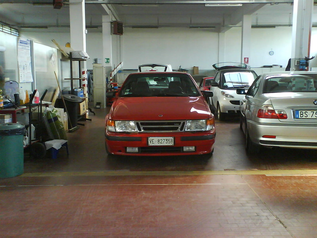 9000sport01.JPG