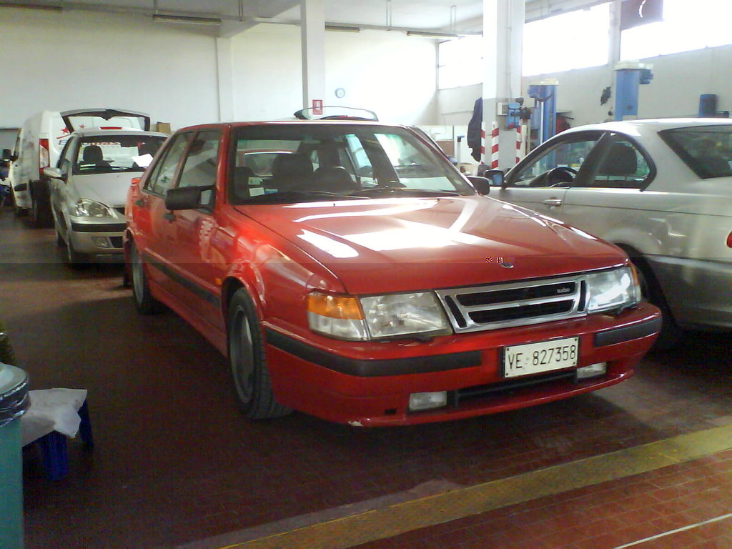 9000sport02.JPG