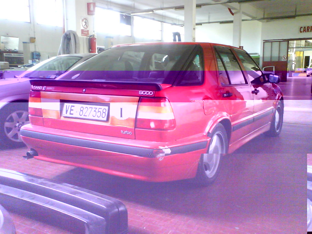 9000sport03.JPG
