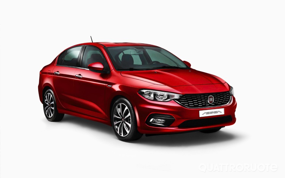 fiat tipo.jpeg