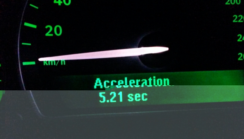 2015-10-25 00.53.46.jpg