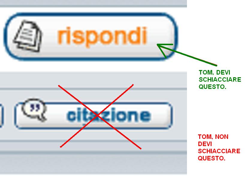 schiaccia questo.JPG