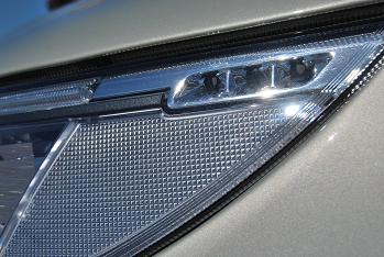 posizione supplementare.JPG