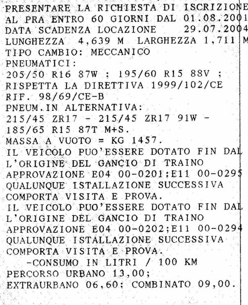 pneumatici.jpg