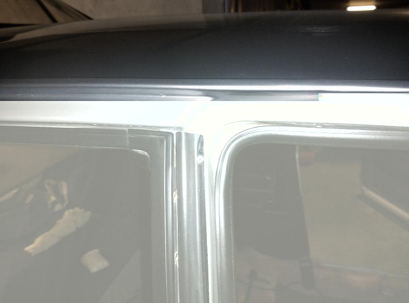 02 - Prima (back).jpg