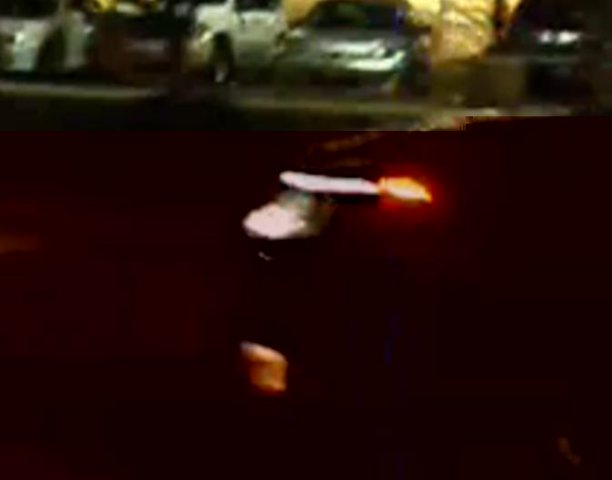 foto posizioni secondarie.JPG