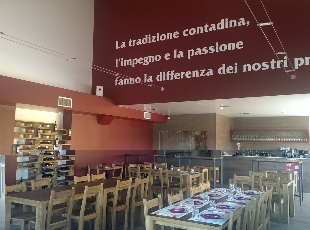 ristorante.jpg