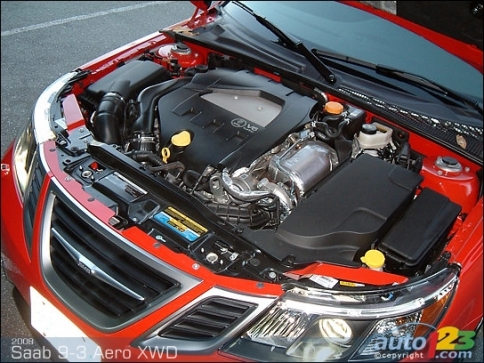 2008-saab-93-aero-x-002.jpg