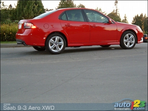 2008-saab-93-aero-x-003.jpg