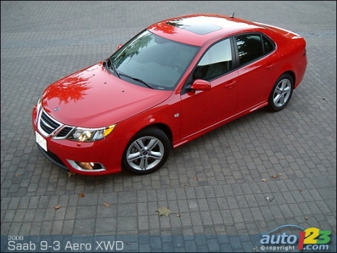 2008-saab-93-aero-x-004.jpg