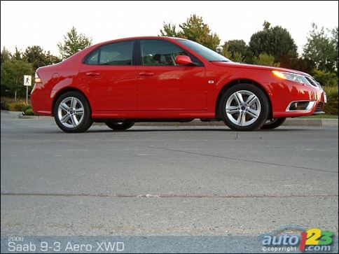 2008-saab-93-aero-x-005.jpg