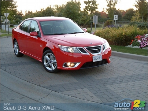 2008-saab-93-aero-x-006.jpg