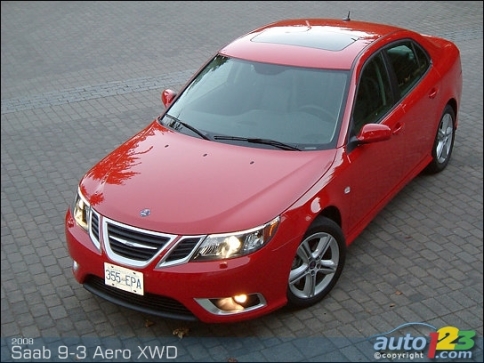 2008-saab-93-aero-x-007.jpg