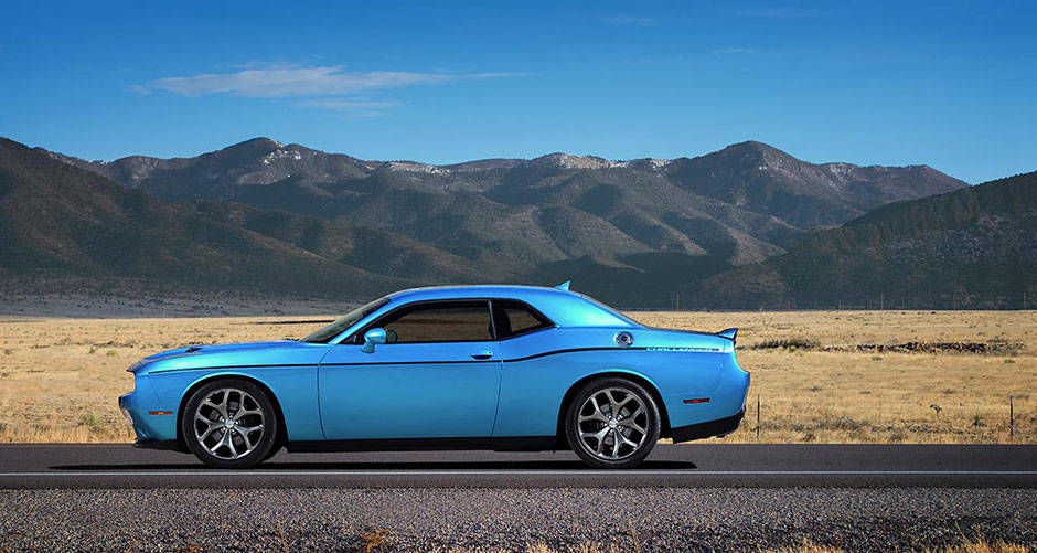 2015-challenger-gallery-008.jpg