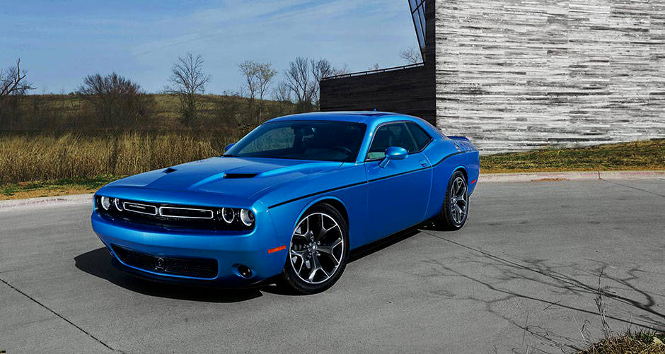 2015-challenger-gallery-013.jpg