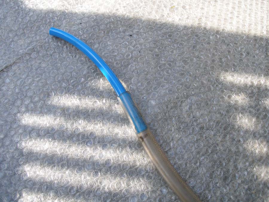 04.JPG