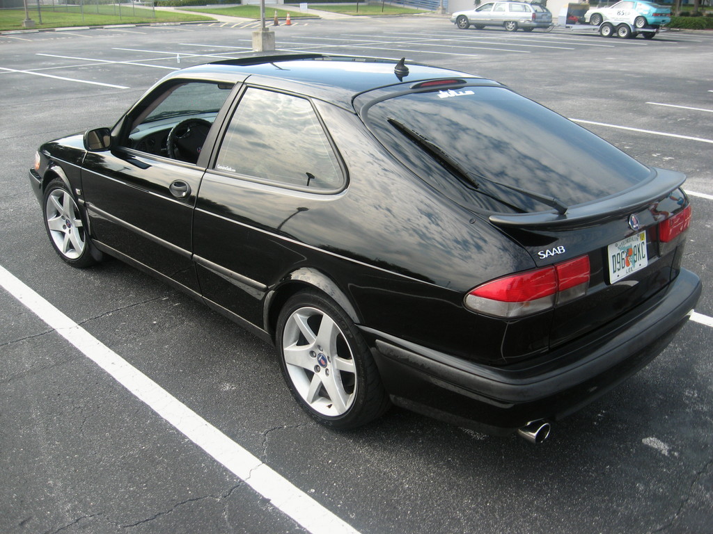 30733330001_large.jpg