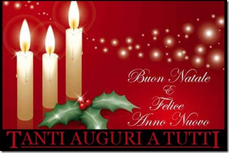 buon-natale[1].jpg