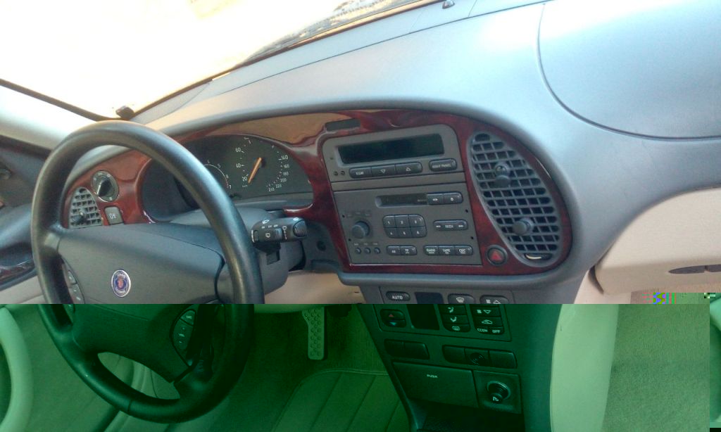 IMG-20151226-WA0023.jpeg