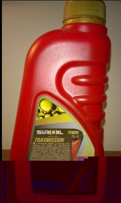 Oil.jpg