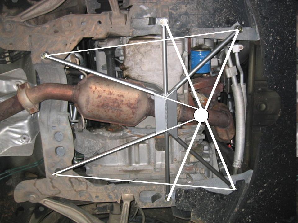 Nuovo Microsoft PowerPoint Presentation.jpg