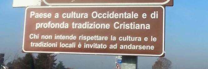 Pontoglio.jpg