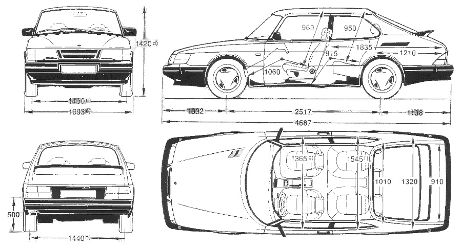 saab_900_misure_p.jpg